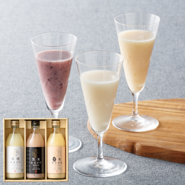  Ԃ񂲖 ̂肠܂ݔ׃Zbg